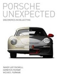Cover: Porsche Unexpected - Coachbuilt Press