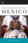 Cover: Understanding World Christianity - Fortress Press,U.S.