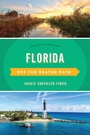 Cover: Florida Off the Beaten Path (R) - Globe Pequot Press