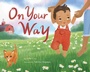 Cover: On Your Way - Fortress Press,U.S.