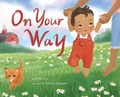 Cover: On Your Way - Fortress Press,U.S.