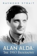 Cover: Alan Alda - Post Hill Press