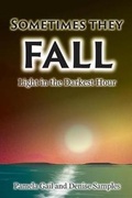 Cover: Sometimes They Fall - Brackish Group