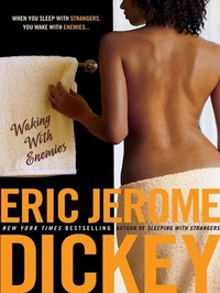 Enlarge image Cover: Waking with Enemies - Dutton