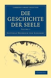 Enlarge image Cover: Die Geschichte der Seele - Cambridge University Press