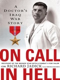 Cover: On Call in Hell - Dutton Caliber