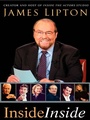 Cover: Inside - New American Library