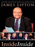 Cover: Inside - New American Library