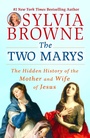 Cover: The Two Marys - Berkley