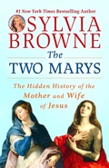 Cover: The Two Marys - Berkley