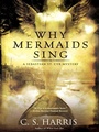 Cover: Why Mermaids Sing - Berkley
