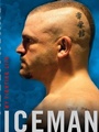 Cover: Iceman - Berkley