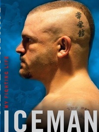 Enlarge image Cover: Iceman - Berkley