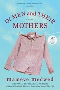 Cover: Of Men and Their Mothers - Collins