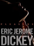 Cover: Pleasure - Dutton