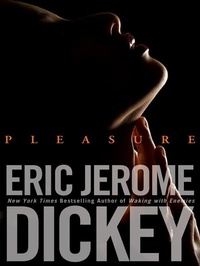 Enlarge image Cover: Pleasure - Dutton