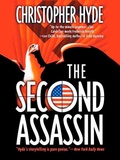 Cover: The Second Assassin - Berkley