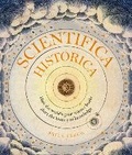 Cover: Scientifica Historica - Ivy Press