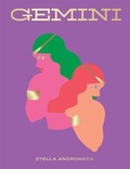 Cover: Gemini - Hardie Grant Books (UK)