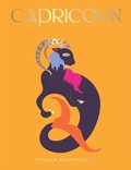 Cover: Capricorn - Hardie Grant Books (UK)
