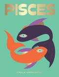 Cover: Pisces - Hardie Grant Books (UK)