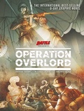 Cover: Operation Overlord - Rebellion Publishing Ltd.