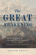 Cover: Great Awakening - BANNER OF TRUTH