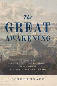Enlarge image Cover: Great Awakening - BANNER OF TRUTH