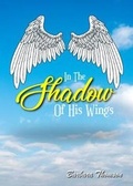Cover: In The Shadow Of His Wings - McKnight & Bishop Inspire