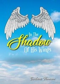Enlarge image Cover: In The Shadow Of His Wings - McKnight & Bishop Inspire