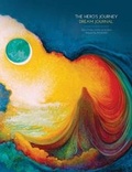 Cover: The Hero's Journey - Dream Journal - Blue Angel Gallery