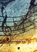 Cover: Sheet Music - Puncher & Wattmann