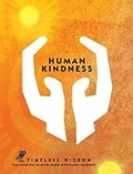 Cover: Human Kindness - Exisle Publishing