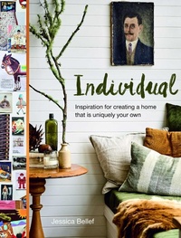 Abbildung von: Individual - Murdoch Books