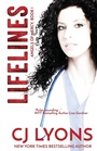 Cover: Lifelines - Edgy Reads