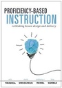 Cover: Proficiency-Based Instruction - Solution Tree