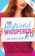 Cover: The Boyfriend Whisperer 2.0 - Swoon Romance
