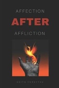 Cover: Affection After Affliction - Creative Talents Unleashed