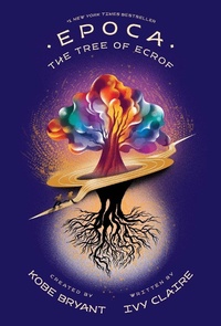 Enlarge image Cover: Epoca: The Tree of Ecrof - Granity Studios