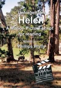 Abbildung von: Unforgettable Helen - Virtualbookworm.com Publishing