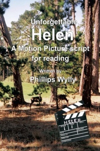 Abbildung von: Unforgettable Helen - Virtualbookworm.com Publishing