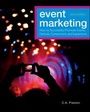 Cover: Event Marketing - Wiley