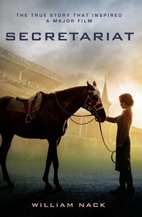 Abbildung von: Secretariat - The Borough Press