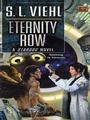Cover: Eternity Row - Ace