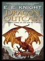 Cover: Dragon Outcast - Ace