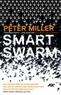 Abbildung von: Smart Swarm - Collins