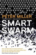 Cover: Smart Swarm - Collins