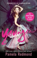 Cover: Younger - Gallery Books