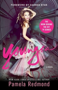 Enlarge image Cover: Younger - Gallery Books