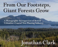 Abbildung von: From Our Footsteps, Giant Forests Grow - DJ Bolivia Inc.